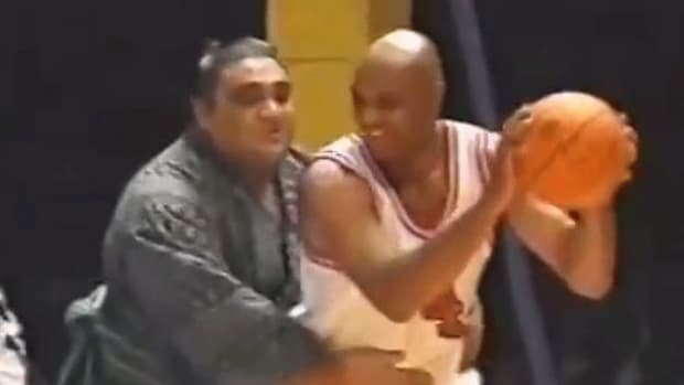 barkley-sumo.jpg